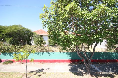 Property photo of 31 Streeters Road North Plympton SA 5037