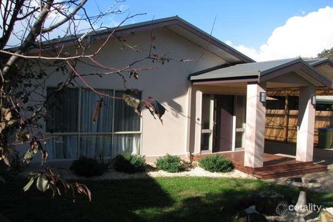 43 Dundas St, Rye, VIC 3941