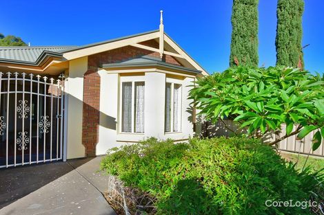 Property photo of 12A Eton Avenue Magill SA 5072