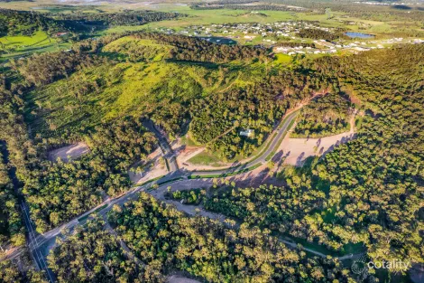 Property photo of 8 Red King Road Tanby QLD 4703