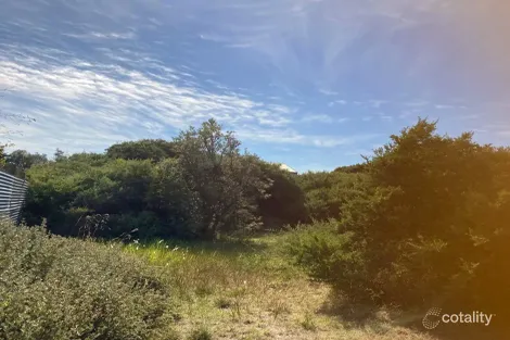 Property photo of 74 Canterbury Road Venus Bay VIC 3956