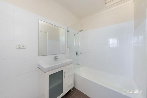 Property photo of 8/7-9 Randwick Street Randwick NSW 2031