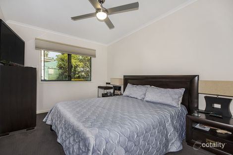 403/831-851 Mandurah Rd, Baldivis, WA 6171