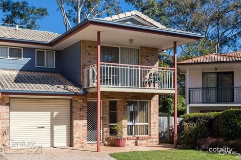 Property photo of 6/55 Beckwith Street Ormiston QLD 4160