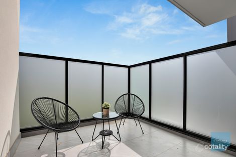 Property photo of 2/13 Vinko Court Fraser Rise VIC 3336