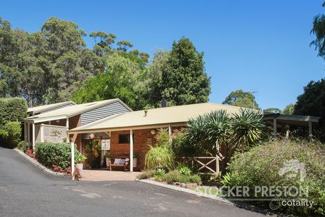 Property photo of 25 Bussell Highway Margaret River WA 6285