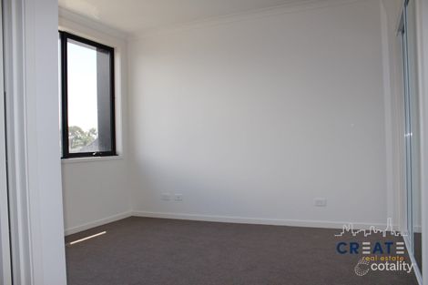 Property photo of 3 Teague Crescent Braybrook VIC 3019
