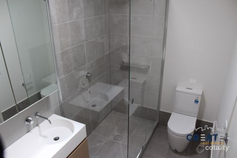 Property photo of 3 Teague Crescent Braybrook VIC 3019