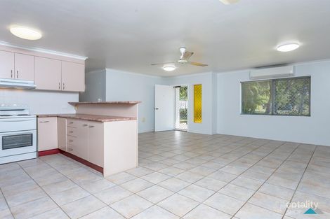 Property photo of 64 Tucker Street Machans Beach QLD 4878