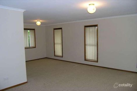 Property photo of 11 Tansey Drive Tanah Merah QLD 4128