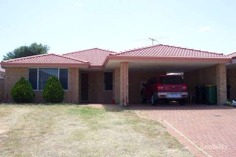 Property photo of 28 Mulloway Place Warnbro WA 6169