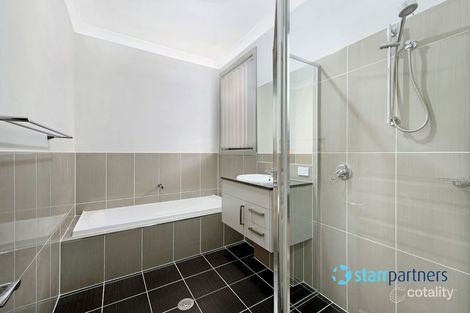 Property photo of 11 Andrew Street Grantham Farm NSW 2765