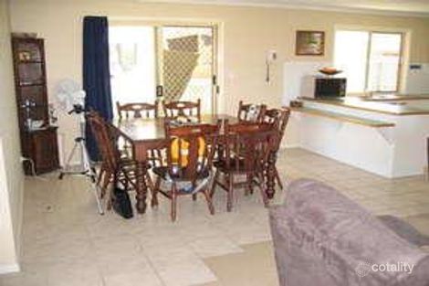 Property photo of 7 Spencer Avenue Deception Bay QLD 4508