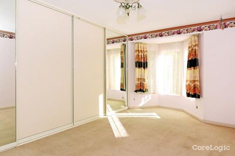 Property photo of 12A Eton Avenue Magill SA 5072