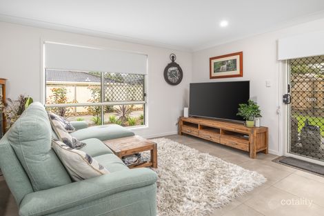 Property photo of 165 Wilruna Street Wacol QLD 4076