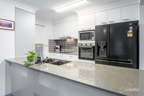 Property photo of 165 Wilruna Street Wacol QLD 4076