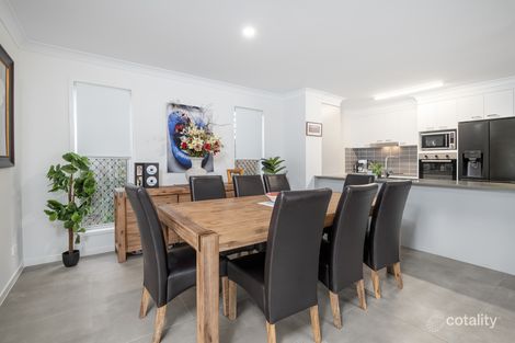 Property photo of 165 Wilruna Street Wacol QLD 4076