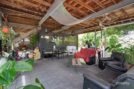 Property photo of 11 Macilwraith Street Manoora QLD 4870