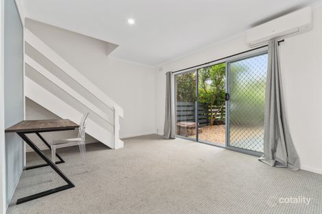 Property photo of 26/8 Samada Street Frankston VIC 3199