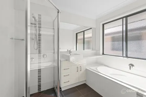 Property photo of 35A Day Road Northgate QLD 4013