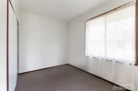 Property photo of 8/15 Well Street Morwell VIC 3840