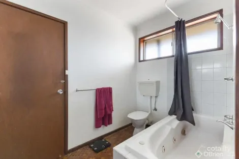 Property photo of 8/15 Well Street Morwell VIC 3840