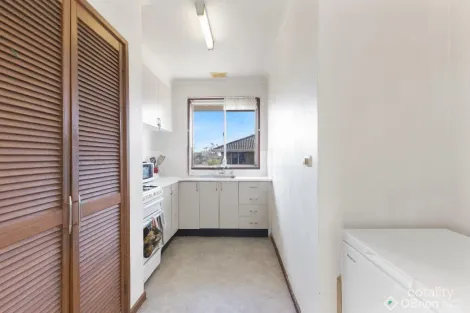 Property photo of 8/15 Well Street Morwell VIC 3840