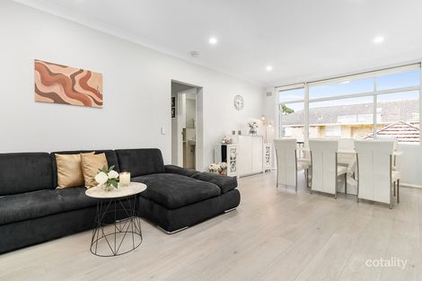 13/53 Spit Rd, Mosman, NSW 2088