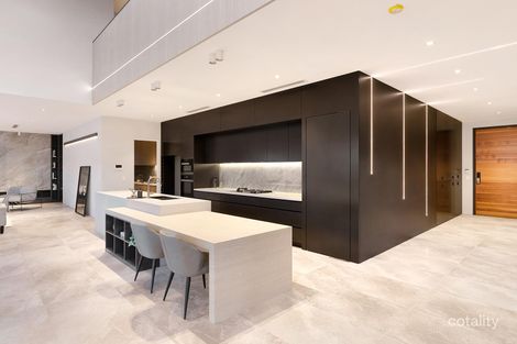 Property photo of 17 Schumack Street North Ryde NSW 2113