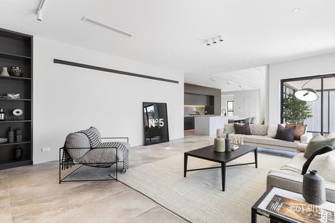 Property photo of 17 Schumack Street North Ryde NSW 2113