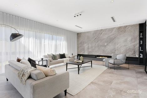 Property photo of 17 Schumack Street North Ryde NSW 2113