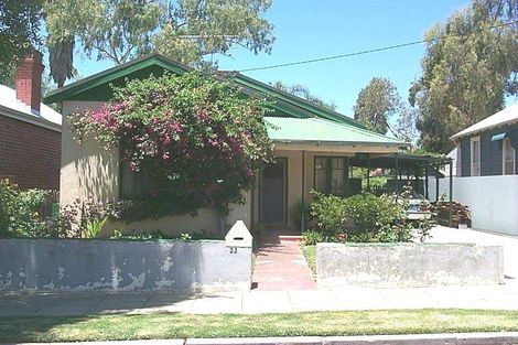 23 Bruce St, Leederville, WA 6007