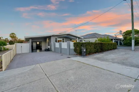 8 Hampton Sq E, Morley, WA 6062