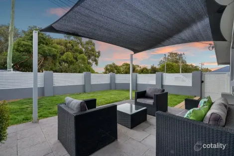 Property photo of 8 Hampton Square East Morley WA 6062