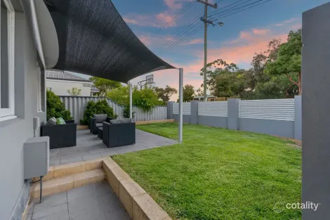 Property photo of 8 Hampton Square East Morley WA 6062