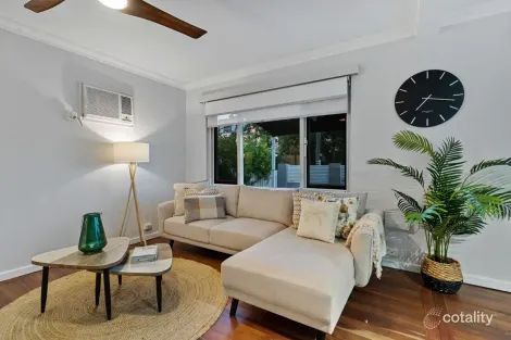 Property photo of 8 Hampton Square East Morley WA 6062