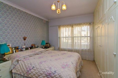 Property photo of 4 Charra Street Hyde Park SA 5061