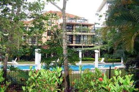 21/3-7 Eady Ave, Broadbeach Waters, QLD 4218