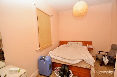 Property photo of 1 Waratah Street Pottery Estate NSW 2790