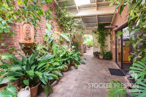 Property photo of 25 Bussell Highway Margaret River WA 6285