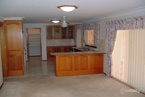 Property photo of 35 Taree Street Tuncurry NSW 2428