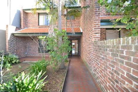 539 Darling St, Rozelle, NSW 2039