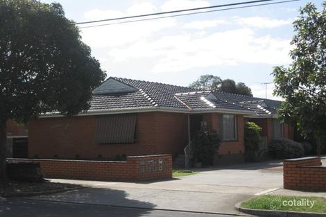 Property photo of 8/178 Rathcown Road Reservoir VIC 3073