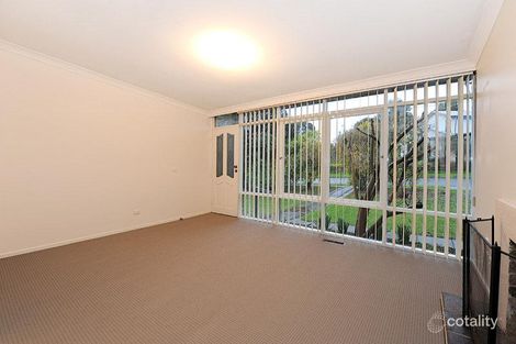 Property photo of 16 Loretto Avenue Ferntree Gully VIC 3156
