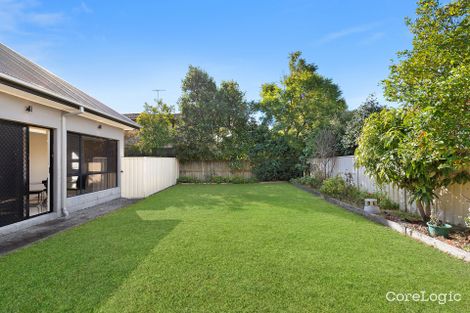 Property photo of 7B Reynolds Street Old Toongabbie NSW 2146