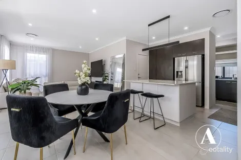 28 Faverolles Dr, Southern River, WA 6110