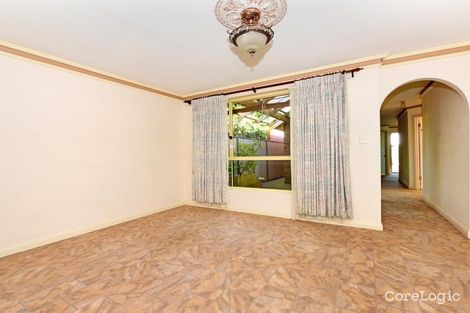 Property photo of 12A Eton Avenue Magill SA 5072