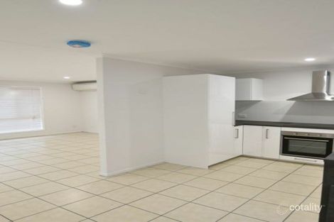 Property photo of 37 Brickworks Road Kallangur QLD 4503