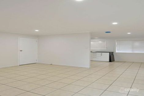 Property photo of 37 Brickworks Road Kallangur QLD 4503