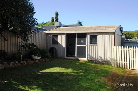 Property photo of 12 Ekalla Court Modbury North SA 5092